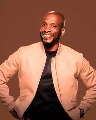 Ali Siddiq Atlanta