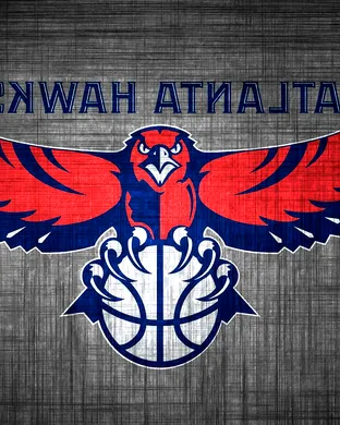NBA Preseason: Atlanta Hawks vs. Oklahoma City Thunder