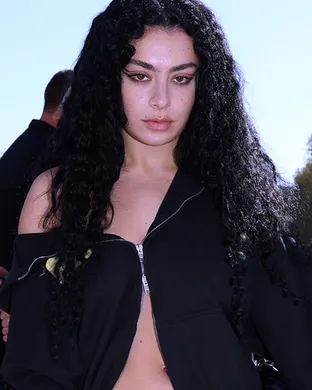 Charli XCX Atlanta