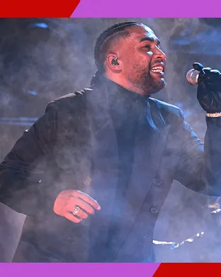Don Omar Atlanta