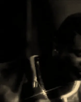 Keith Sweat Atlanta
