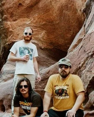 The Red Clay Strays Atlanta